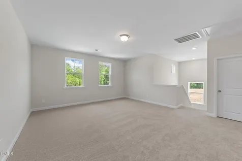 817 Diana Victoria Court Wendell NC 27591