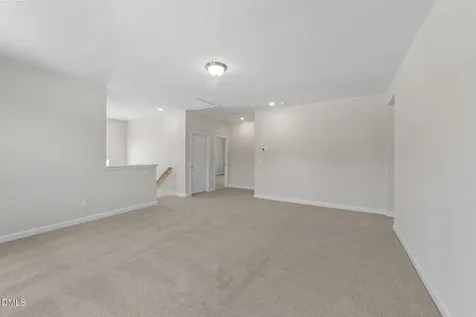 817 Diana Victoria Court Wendell NC 27591