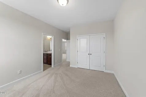 817 Diana Victoria Court Wendell NC 27591