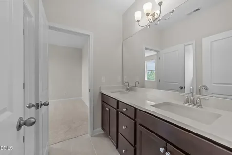 817 Diana Victoria Court Wendell NC 27591