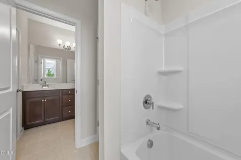 817 Diana Victoria Court Wendell NC 27591