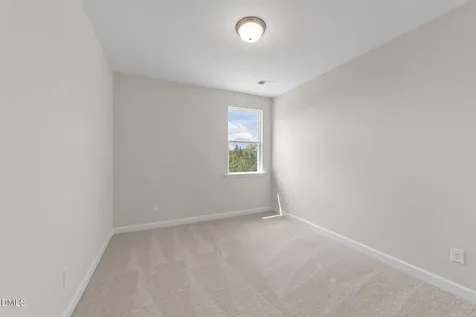 817 Diana Victoria Court Wendell NC 27591