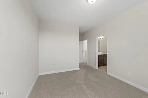 817 Diana Victoria Court Wendell NC 27591