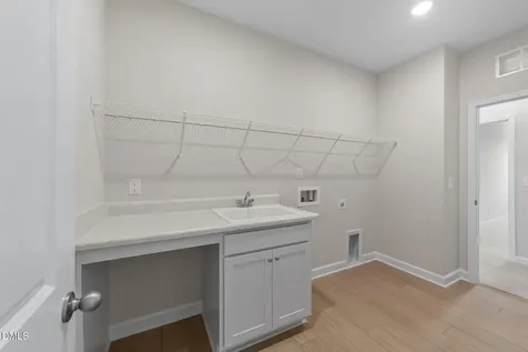 817 Diana Victoria Court Wendell NC 27591