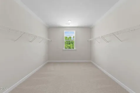 817 Diana Victoria Court Wendell NC 27591