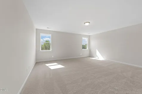 817 Diana Victoria Court Wendell NC 27591