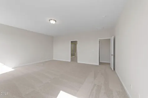 817 Diana Victoria Court Wendell NC 27591