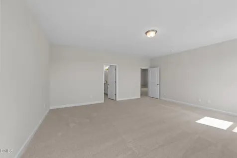 817 Diana Victoria Court Wendell NC 27591