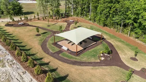 817 Diana Victoria Court Wendell NC 27591