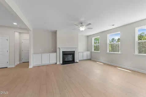 817 Diana Victoria Court Wendell NC 27591