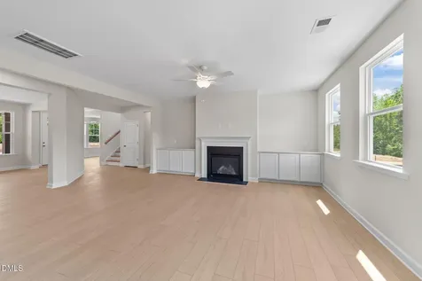 817 Diana Victoria Court Wendell NC 27591