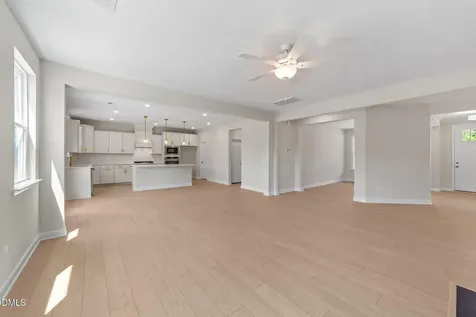 817 Diana Victoria Court Wendell NC 27591