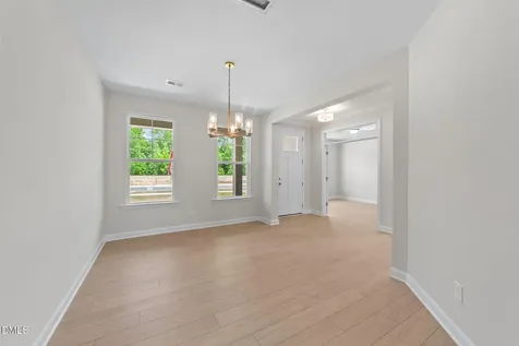 817 Diana Victoria Court Wendell NC 27591