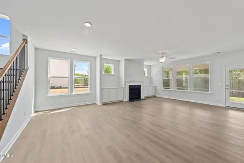 825 Diana Victoria Court Wendell NC 27591