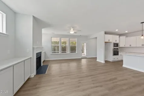 825 Diana Victoria Court Wendell NC 27591