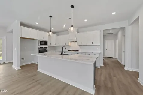 825 Diana Victoria Court Wendell NC 27591