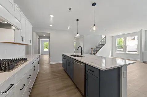 825 Diana Victoria Court Wendell NC 27591