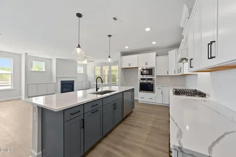 825 Diana Victoria Court Wendell NC 27591