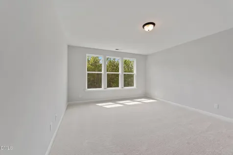 825 Diana Victoria Court Wendell NC 27591