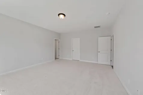 825 Diana Victoria Court Wendell NC 27591