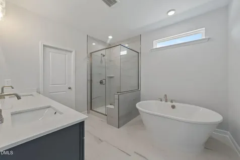 825 Diana Victoria Court Wendell NC 27591