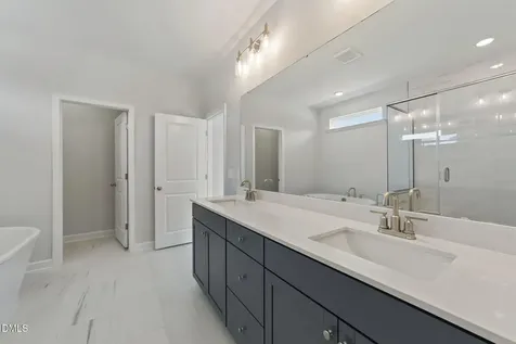 825 Diana Victoria Court Wendell NC 27591