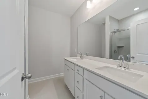 825 Diana Victoria Court Wendell NC 27591