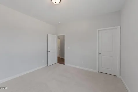 825 Diana Victoria Court Wendell NC 27591