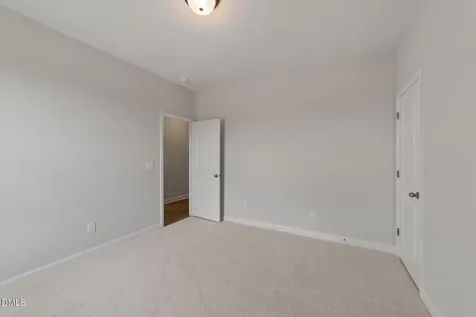 825 Diana Victoria Court Wendell NC 27591