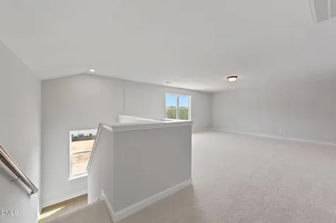 825 Diana Victoria Court Wendell NC 27591