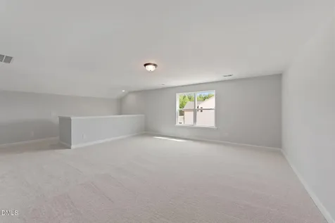 825 Diana Victoria Court Wendell NC 27591