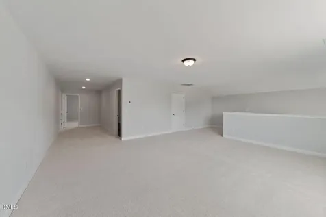825 Diana Victoria Court Wendell NC 27591