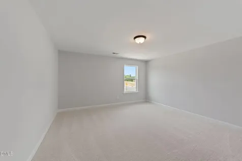 825 Diana Victoria Court Wendell NC 27591