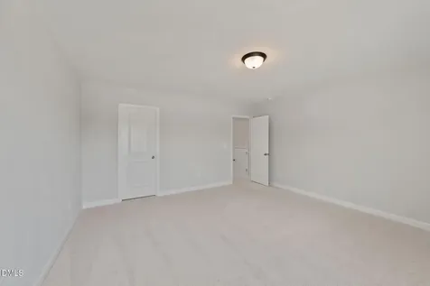 825 Diana Victoria Court Wendell NC 27591