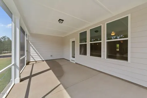 825 Diana Victoria Court Wendell NC 27591