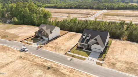 825 Diana Victoria Court Wendell NC 27591