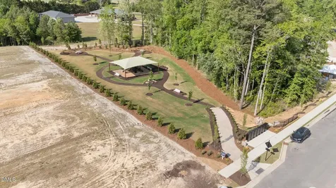 825 Diana Victoria Court Wendell NC 27591