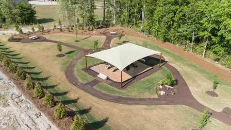 825 Diana Victoria Court Wendell NC 27591