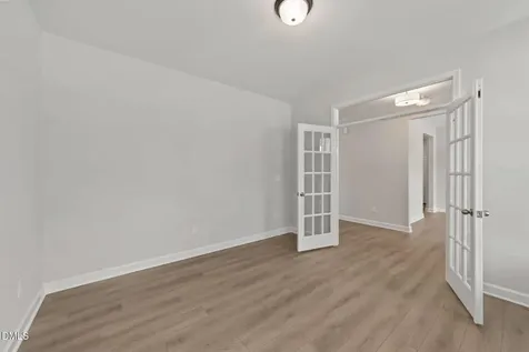 825 Diana Victoria Court Wendell NC 27591