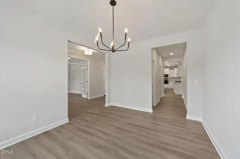 825 Diana Victoria Court Wendell NC 27591