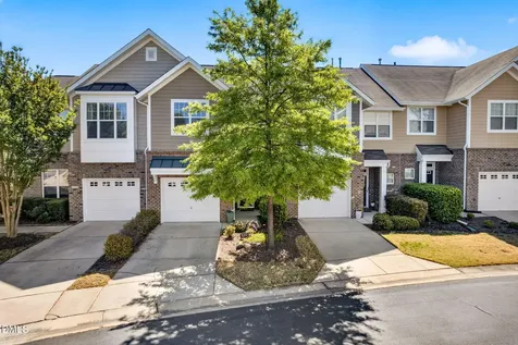 9110 Bunnwood Lane Raleigh NC 27617