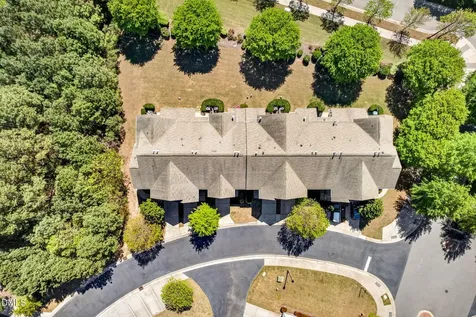 9110 Bunnwood Lane Raleigh NC 27617