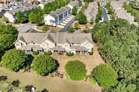 9110 Bunnwood Lane Raleigh NC 27617