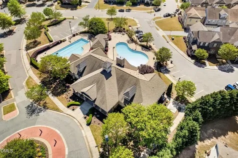 9110 Bunnwood Lane Raleigh NC 27617