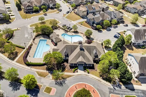 9110 Bunnwood Lane Raleigh NC 27617