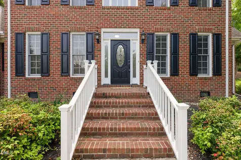 4424 Dula Street Durham NC 27705