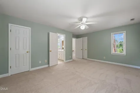 4424 Dula Street Durham NC 27705