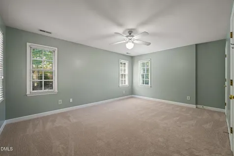 4424 Dula Street Durham NC 27705