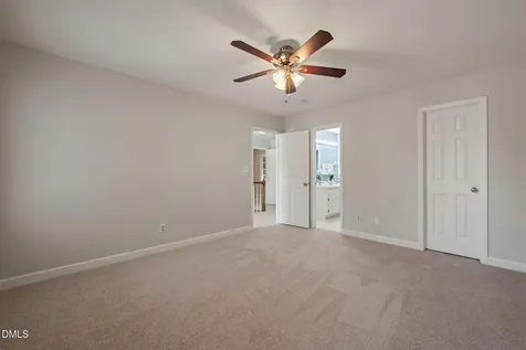 4424 Dula Street Durham NC 27705