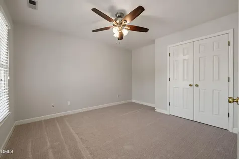 4424 Dula Street Durham NC 27705